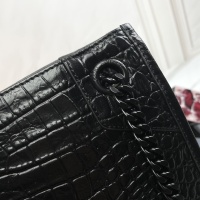 Cheap Yves Saint Laurent YSL AAA Quality Shoulder Bags For Women #1210969 Replica Wholesale [$185.00 USD] [ITEM#1210969] on Replica Yves Saint Laurent YSL AAA Quality Shoulder Bags