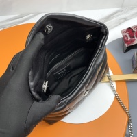 Cheap Yves Saint Laurent YSL AAA Quality Messenger Bags For Women #1210979 Replica Wholesale [$170.00 USD] [ITEM#1210979] on Replica Yves Saint Laurent YSL AAA Quality Messenger Bags