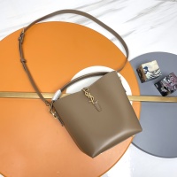 Yves Saint Laurent YSL AAA Quality Messenger Bags For Women #1210983