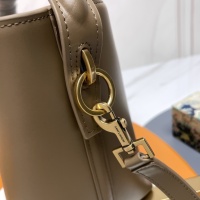 Cheap Yves Saint Laurent YSL AAA Quality Messenger Bags For Women #1210983 Replica Wholesale [$202.00 USD] [ITEM#1210983] on Replica Yves Saint Laurent YSL AAA Quality Messenger Bags