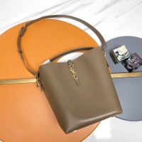 Yves Saint Laurent YSL AAA Quality Messenger Bags For Women #1210985