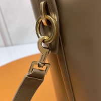 Cheap Yves Saint Laurent YSL AAA Quality Messenger Bags For Women #1210985 Replica Wholesale [$220.00 USD] [ITEM#1210985] on Replica Yves Saint Laurent YSL AAA Messenger Bags