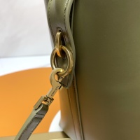 Cheap Yves Saint Laurent YSL AAA Quality Messenger Bags For Women #1210987 Replica Wholesale [$220.00 USD] [ITEM#1210987] on Replica Yves Saint Laurent YSL AAA Messenger Bags