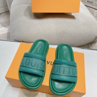 Louis Vuitton Slippers For Men #1210990