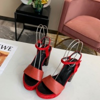 Cheap Louis Vuitton Sandal For Women #1211030 Replica Wholesale [$125.00 USD] [ITEM#1211030] on Replica Louis Vuitton Sandal