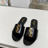 Cheap Yves Saint Laurent YSL Slippers For Women #1211062 Replica Wholesale [$80.00 USD] [ITEM#1211062] on Replica Yves Saint Laurent YSL Slippers