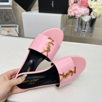 Cheap Yves Saint Laurent YSL Slippers For Women #1211068 Replica Wholesale [$80.00 USD] [ITEM#1211068] on Replica Yves Saint Laurent YSL Slippers