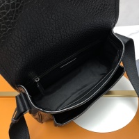 Cheap Yves Saint Laurent YSL AAA Man Messenger Bags #1211105 Replica Wholesale [$212.00 USD] [ITEM#1211105] on Replica Yves Saint Laurent YSL AAA Man Messenger Bags