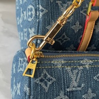 Cheap Louis Vuitton AAA Quality Shoulder Bags For Women #1211113 Replica Wholesale [$68.00 USD] [ITEM#1211113] on Replica Louis Vuitton AAA Quality Shoulder Bags