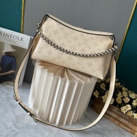 Cheap Louis Vuitton AAA Quality Messenger Bags For Women #1211114 Replica Wholesale [$68.00 USD] [ITEM#1211114] on Replica Louis Vuitton AAA Quality Messenger Bags