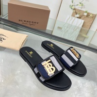 Burberry Slippers For Women #1211123