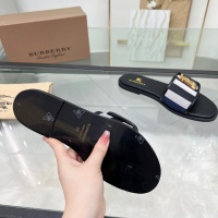 Cheap Burberry Slippers For Women #1211123 Replica Wholesale [$82.00 USD] [ITEM#1211123] on Replica Burberry Slippers