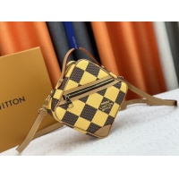 Cheap Louis Vuitton AAA Quality Messenger Bags For Women #1211128 Replica Wholesale [$64.00 USD] [ITEM#1211128] on Replica Louis Vuitton AAA Quality Messenger Bags