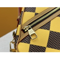 Cheap Louis Vuitton AAA Quality Messenger Bags For Women #1211128 Replica Wholesale [$64.00 USD] [ITEM#1211128] on Replica Louis Vuitton AAA Quality Messenger Bags