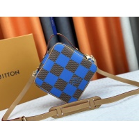 Cheap Louis Vuitton AAA Quality Messenger Bags For Women #1211129 Replica Wholesale [$64.00 USD] [ITEM#1211129] on Replica Louis Vuitton AAA Quality Messenger Bags