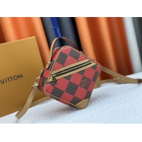 Cheap Louis Vuitton AAA Quality Messenger Bags For Women #1211130 Replica Wholesale [$64.00 USD] [ITEM#1211130] on Replica Louis Vuitton AAA Quality Messenger Bags