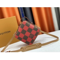 Cheap Louis Vuitton AAA Quality Messenger Bags For Women #1211130 Replica Wholesale [$64.00 USD] [ITEM#1211130] on Replica Louis Vuitton AAA Quality Messenger Bags