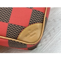 Cheap Louis Vuitton AAA Quality Messenger Bags For Women #1211130 Replica Wholesale [$64.00 USD] [ITEM#1211130] on Replica Louis Vuitton AAA Quality Messenger Bags