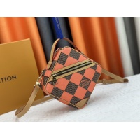 Cheap Louis Vuitton AAA Quality Messenger Bags For Women #1211131 Replica Wholesale [$64.00 USD] [ITEM#1211131] on Replica Louis Vuitton AAA Quality Messenger Bags