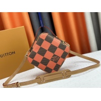 Cheap Louis Vuitton AAA Quality Messenger Bags For Women #1211131 Replica Wholesale [$64.00 USD] [ITEM#1211131] on Replica Louis Vuitton AAA Quality Messenger Bags