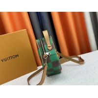 Cheap Louis Vuitton AAA Quality Messenger Bags For Women #1211132 Replica Wholesale [$64.00 USD] [ITEM#1211132] on Replica Louis Vuitton AAA Quality Messenger Bags