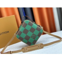 Cheap Louis Vuitton AAA Quality Messenger Bags For Women #1211132 Replica Wholesale [$64.00 USD] [ITEM#1211132] on Replica Louis Vuitton AAA Quality Messenger Bags