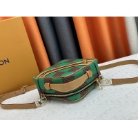 Cheap Louis Vuitton AAA Quality Messenger Bags For Women #1211132 Replica Wholesale [$64.00 USD] [ITEM#1211132] on Replica Louis Vuitton AAA Quality Messenger Bags