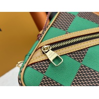 Cheap Louis Vuitton AAA Quality Messenger Bags For Women #1211132 Replica Wholesale [$64.00 USD] [ITEM#1211132] on Replica Louis Vuitton AAA Quality Messenger Bags