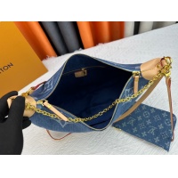 Cheap Louis Vuitton AAA Quality Messenger Bags For Women #1211136 Replica Wholesale [$76.00 USD] [ITEM#1211136] on Replica 