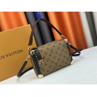 Cheap Louis Vuitton AAA Quality Messenger Bags For Women #1211141 Replica Wholesale [$72.00 USD] [ITEM#1211141] on Replica Louis Vuitton AAA Quality Messenger Bags