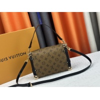 Cheap Louis Vuitton AAA Quality Messenger Bags For Women #1211141 Replica Wholesale [$72.00 USD] [ITEM#1211141] on Replica Louis Vuitton AAA Quality Messenger Bags