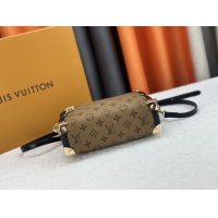 Cheap Louis Vuitton AAA Quality Messenger Bags For Women #1211141 Replica Wholesale [$72.00 USD] [ITEM#1211141] on Replica Louis Vuitton AAA Quality Messenger Bags