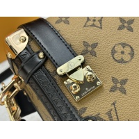 Cheap Louis Vuitton AAA Quality Messenger Bags For Women #1211141 Replica Wholesale [$72.00 USD] [ITEM#1211141] on Replica Louis Vuitton AAA Quality Messenger Bags