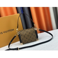 Cheap Louis Vuitton AAA Quality Messenger Bags For Women #1211143 Replica Wholesale [$68.00 USD] [ITEM#1211143] on Replica Louis Vuitton AAA Quality Messenger Bags