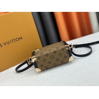 Cheap Louis Vuitton AAA Quality Messenger Bags For Women #1211143 Replica Wholesale [$68.00 USD] [ITEM#1211143] on Replica Louis Vuitton AAA Quality Messenger Bags