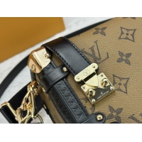 Cheap Louis Vuitton AAA Quality Messenger Bags For Women #1211143 Replica Wholesale [$68.00 USD] [ITEM#1211143] on Replica Louis Vuitton AAA Quality Messenger Bags