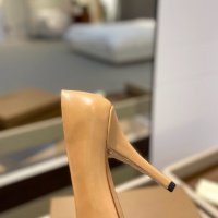 Cheap Burberry High-Heeled Shoes For Women #1211144 Replica Wholesale [$122.00 USD] [ITEM#1211144] on Replica Burberry High-Heeled Shoes