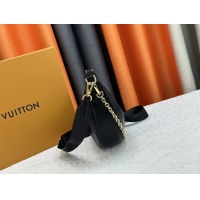 Cheap Louis Vuitton AAA Quality Messenger Bags For Women #1211163 Replica Wholesale [$64.00 USD] [ITEM#1211163] on Replica Louis Vuitton AAA Quality Messenger Bags