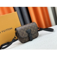 Cheap Louis Vuitton AAA Quality Messenger Bags For Women #1211164 Replica Wholesale [$64.00 USD] [ITEM#1211164] on Replica Louis Vuitton AAA Quality Messenger Bags