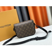 Cheap Louis Vuitton AAA Quality Messenger Bags For Women #1211164 Replica Wholesale [$64.00 USD] [ITEM#1211164] on Replica Louis Vuitton AAA Quality Messenger Bags