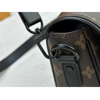 Cheap Louis Vuitton AAA Quality Messenger Bags For Women #1211164 Replica Wholesale [$64.00 USD] [ITEM#1211164] on Replica Louis Vuitton AAA Quality Messenger Bags