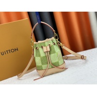 Louis Vuitton AAA Quality Messenger Bags For Women #1211165