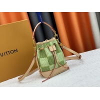 Cheap Louis Vuitton AAA Quality Messenger Bags For Women #1211165 Replica Wholesale [$60.00 USD] [ITEM#1211165] on Replica Louis Vuitton AAA Quality Messenger Bags