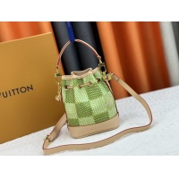 Cheap Louis Vuitton AAA Quality Messenger Bags For Women #1211165 Replica Wholesale [$60.00 USD] [ITEM#1211165] on Replica Louis Vuitton AAA Quality Messenger Bags