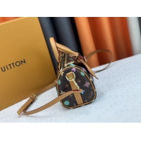 Cheap Louis Vuitton AAA Quality Handbags For Women #1211188 Replica Wholesale [$64.00 USD] [ITEM#1211188] on Replica Louis Vuitton AAA Quality Handbags