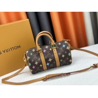 Cheap Louis Vuitton AAA Quality Handbags For Women #1211188 Replica Wholesale [$64.00 USD] [ITEM#1211188] on Replica Louis Vuitton AAA Quality Handbags