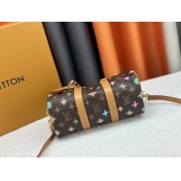 Cheap Louis Vuitton AAA Quality Handbags For Women #1211188 Replica Wholesale [$64.00 USD] [ITEM#1211188] on Replica Louis Vuitton AAA Quality Handbags