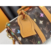 Cheap Louis Vuitton AAA Quality Handbags For Women #1211188 Replica Wholesale [$64.00 USD] [ITEM#1211188] on Replica Louis Vuitton AAA Quality Handbags