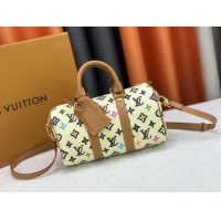 Louis Vuitton AAA Quality Handbags For Women #1211189