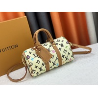 Cheap Louis Vuitton AAA Quality Handbags For Women #1211189 Replica Wholesale [$64.00 USD] [ITEM#1211189] on Replica Louis Vuitton AAA Quality Handbags